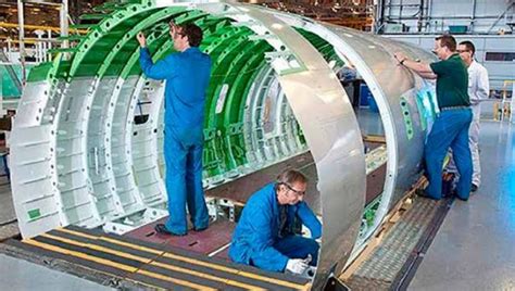 aerospace sheet metal manufacturers|aviation sheet metal fabrication.